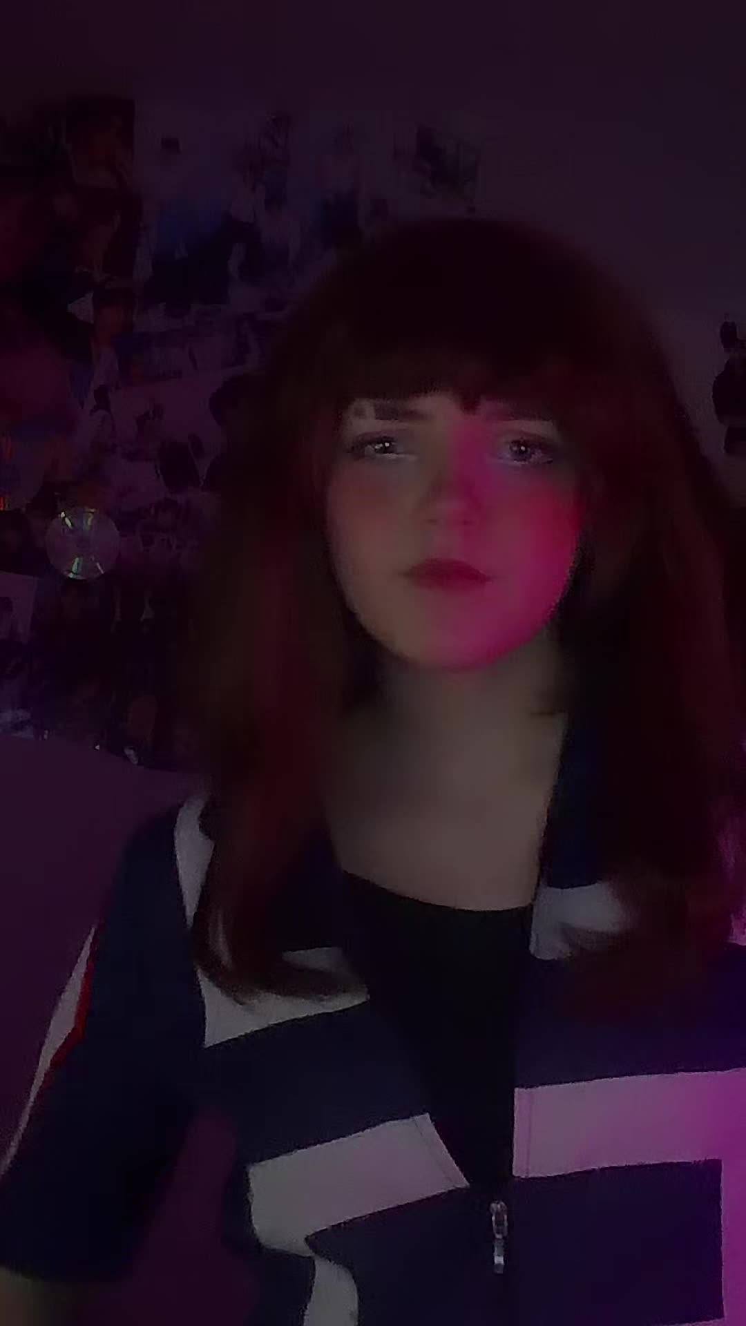 @Ash 🔥