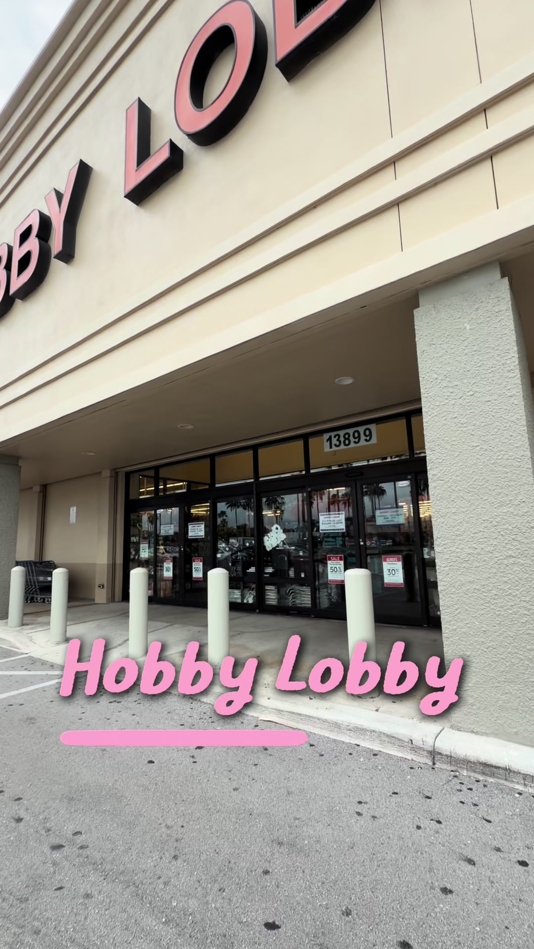 @𝘿𝙖𝙮𝙖𝙣𝙖 🎀