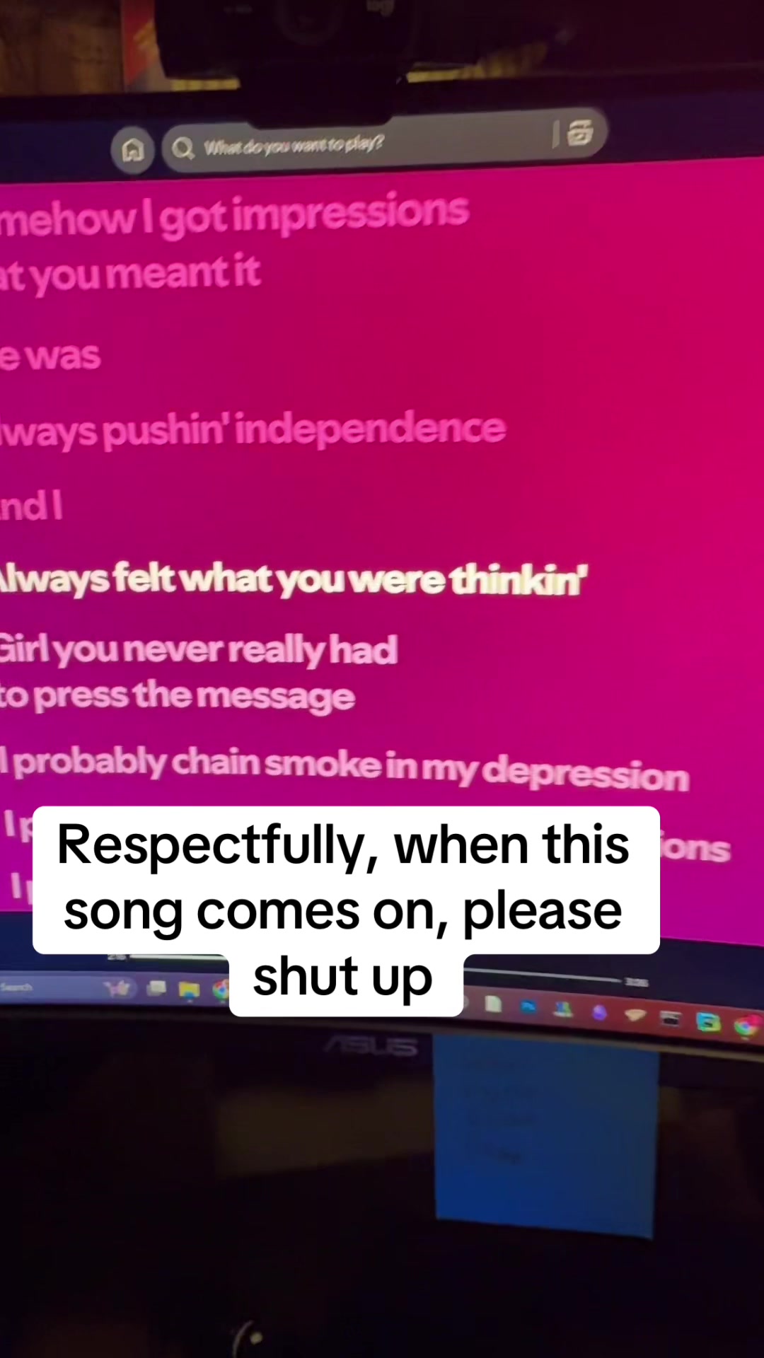 @jayonetime_