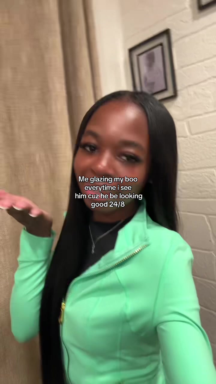 @A’niy B