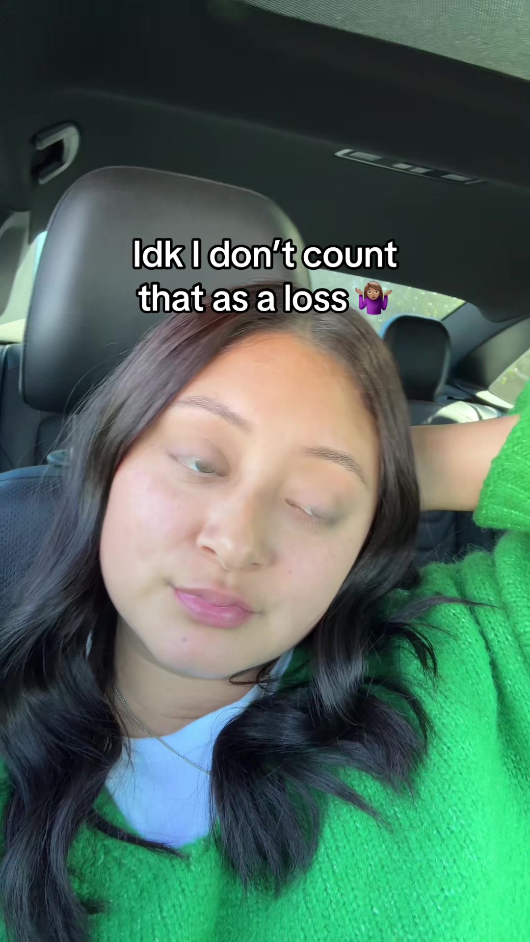 @Aisha|PDX Sports Content
