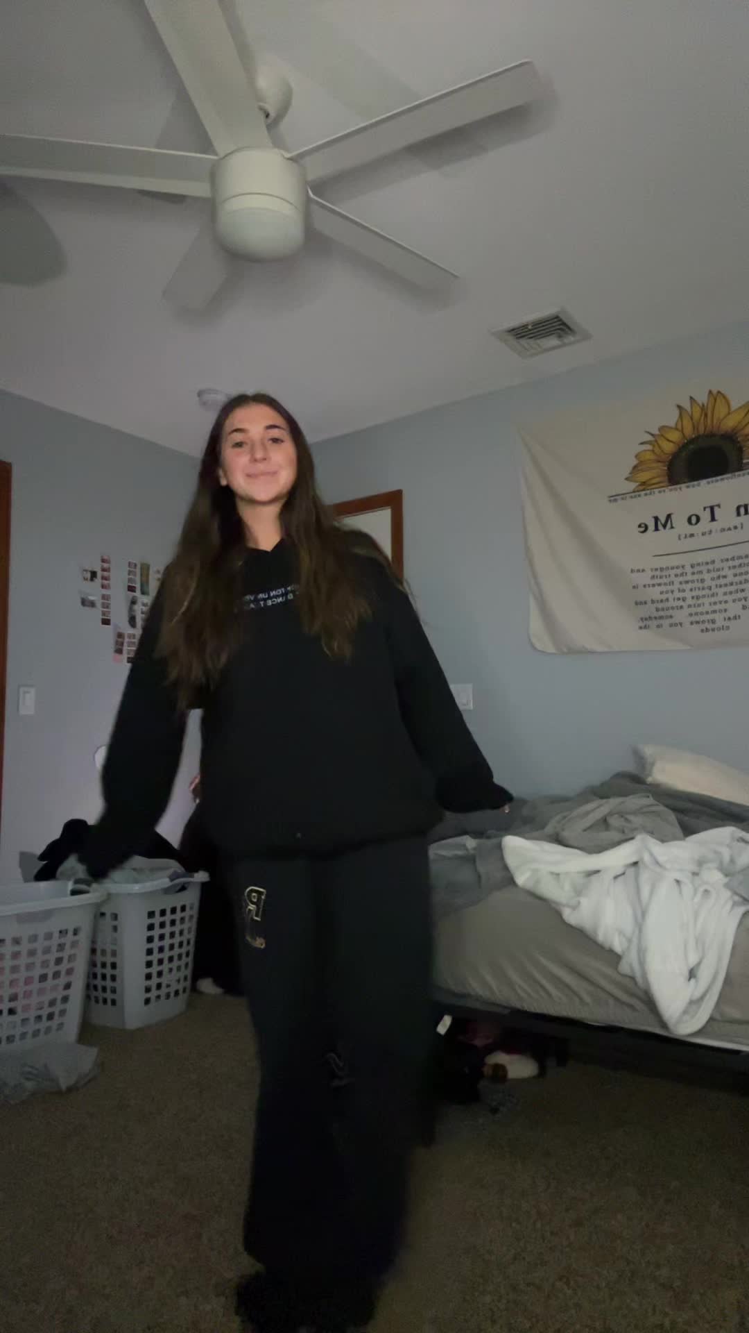 @gaboda