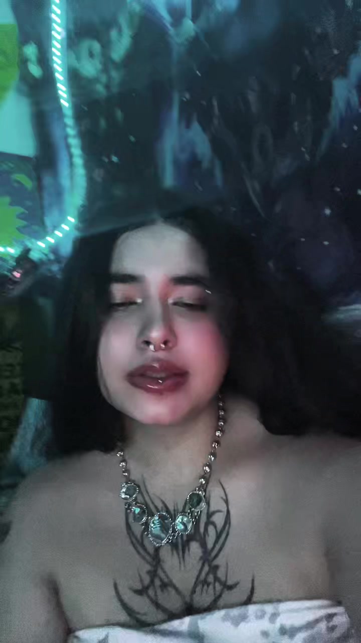 @$uicide$toner🦇