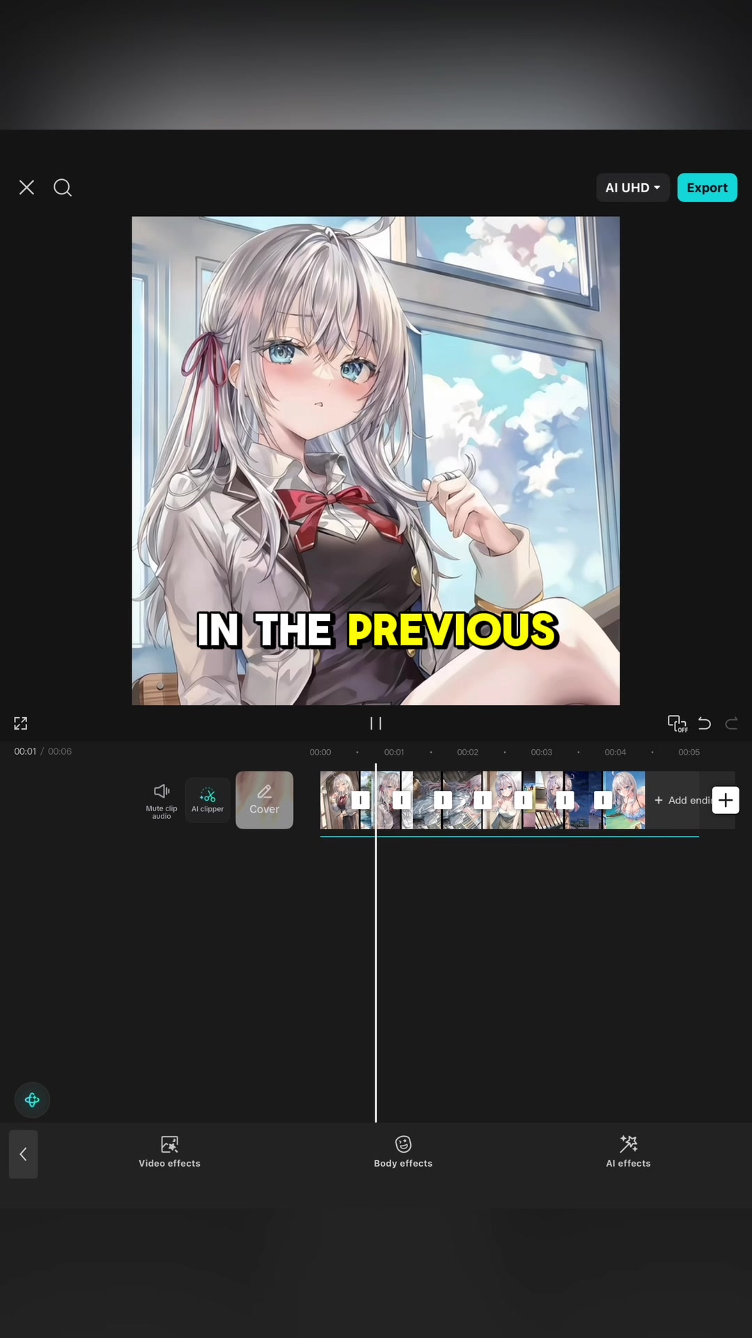 @.*☆ 𝐢𝐧𝐱𝐤𝐲 ☆*.