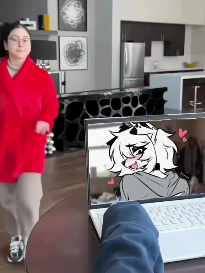 @🐾𝕃𝕠𝕧𝕖 𝕃𝕒𝕡𝕒♥️