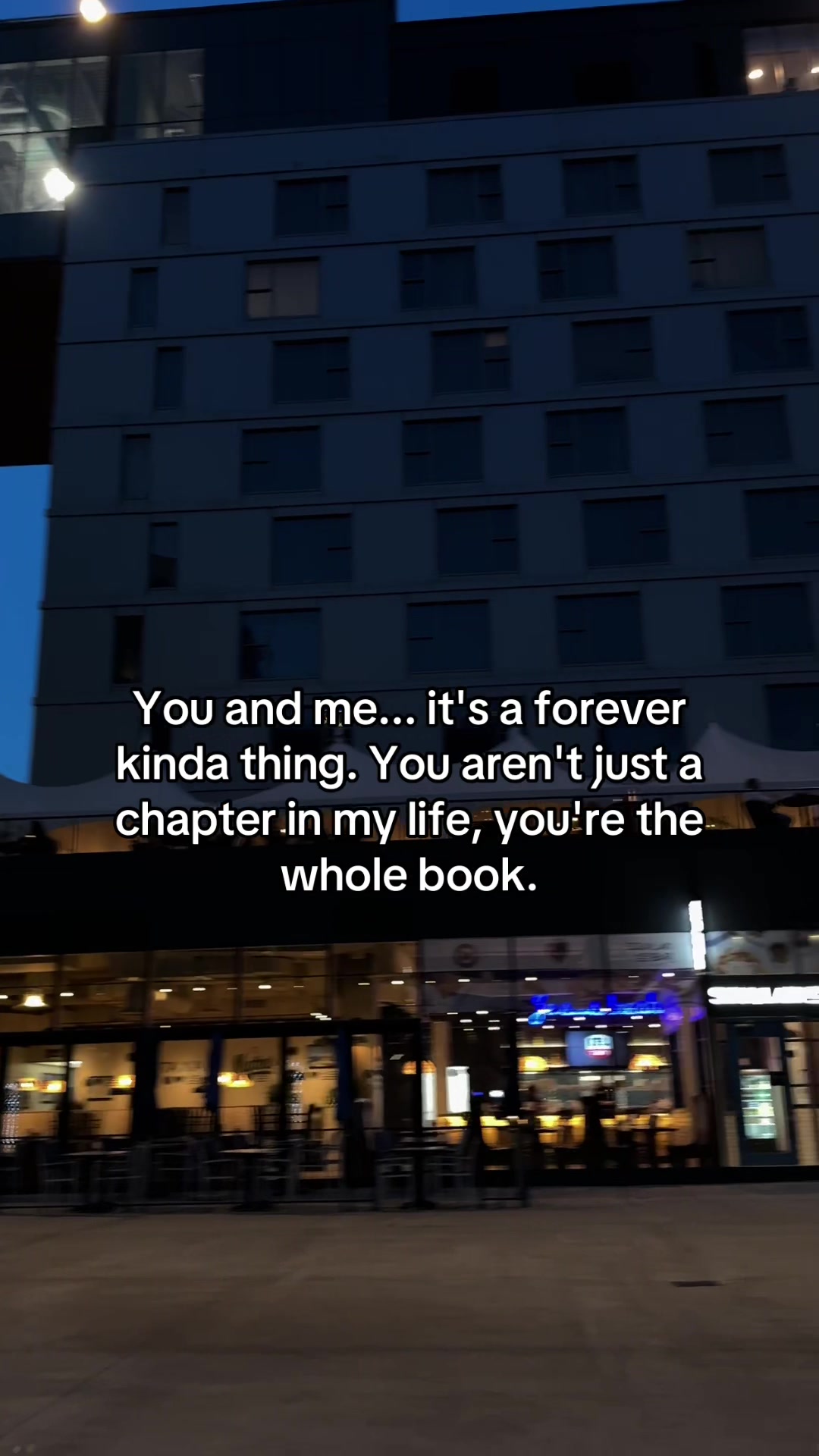 @Soulixz