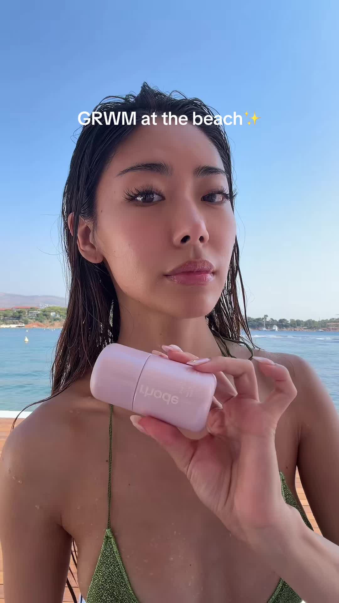 @mango.mochi.icecream