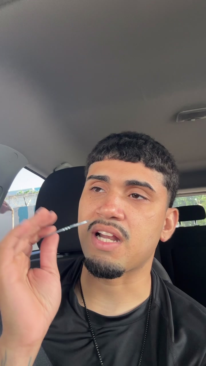 @dim3_will