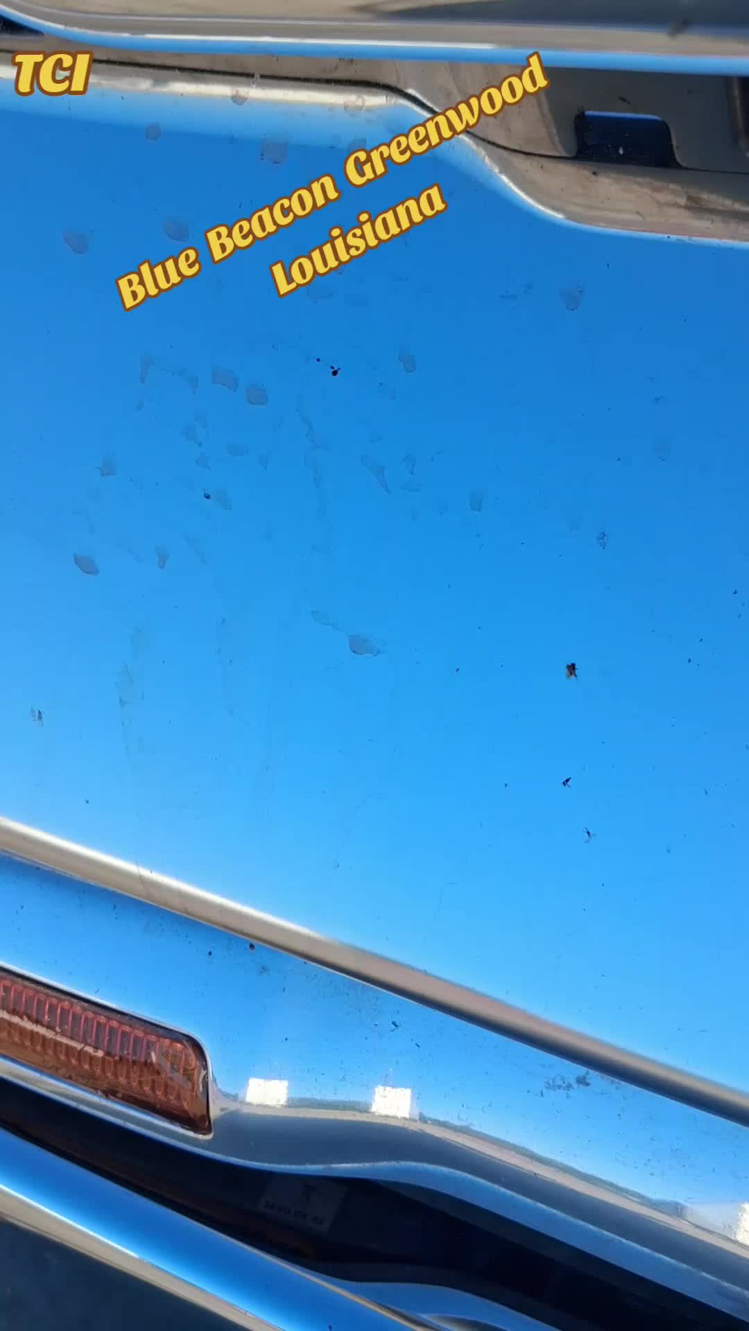 @HJBX