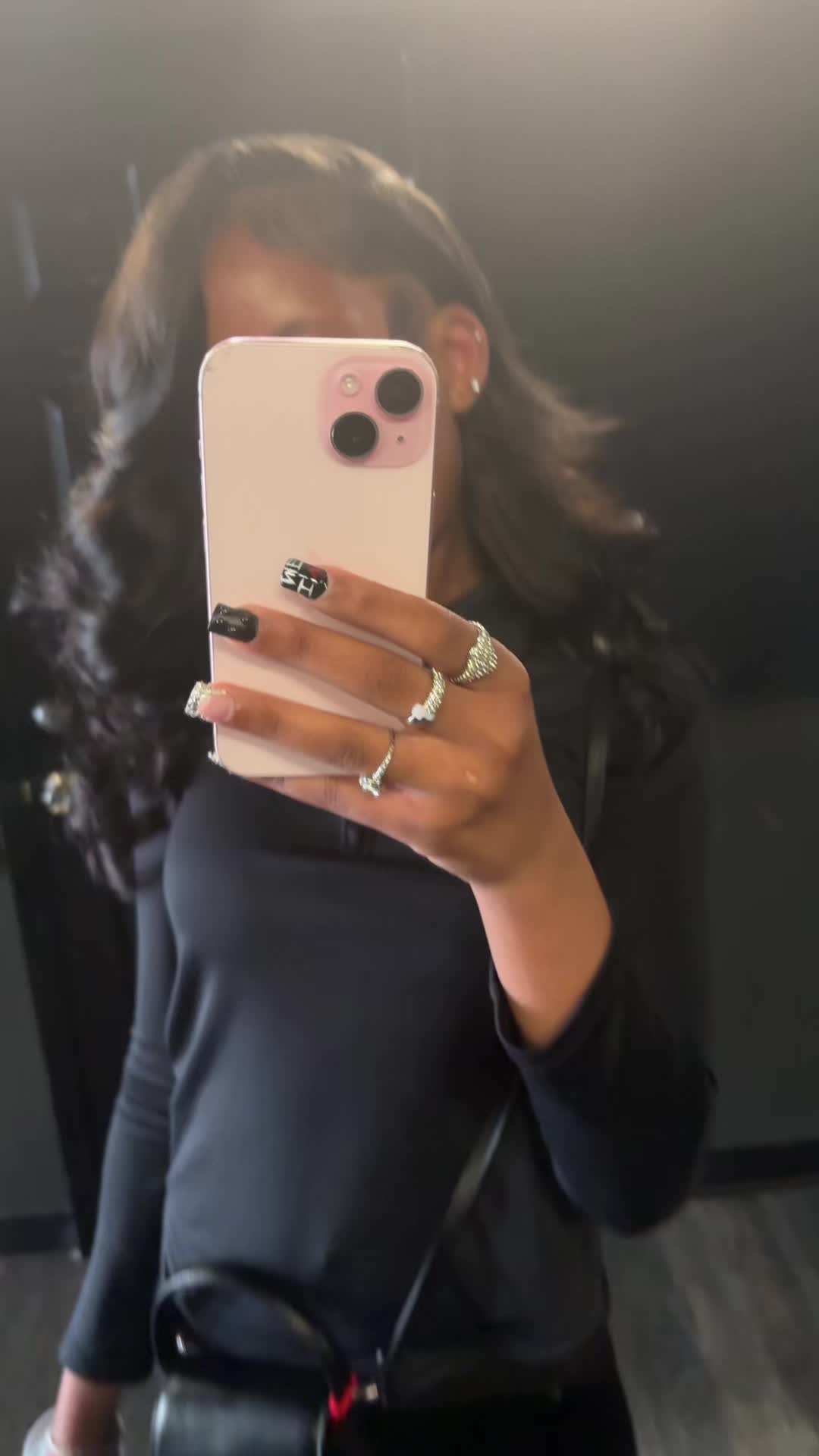 @★
