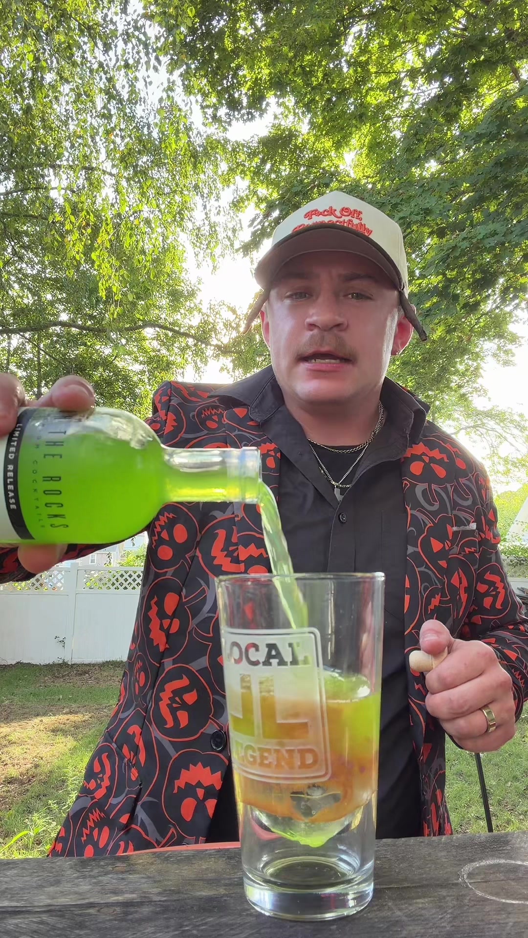 @🧃JonnySips_2.0🧃