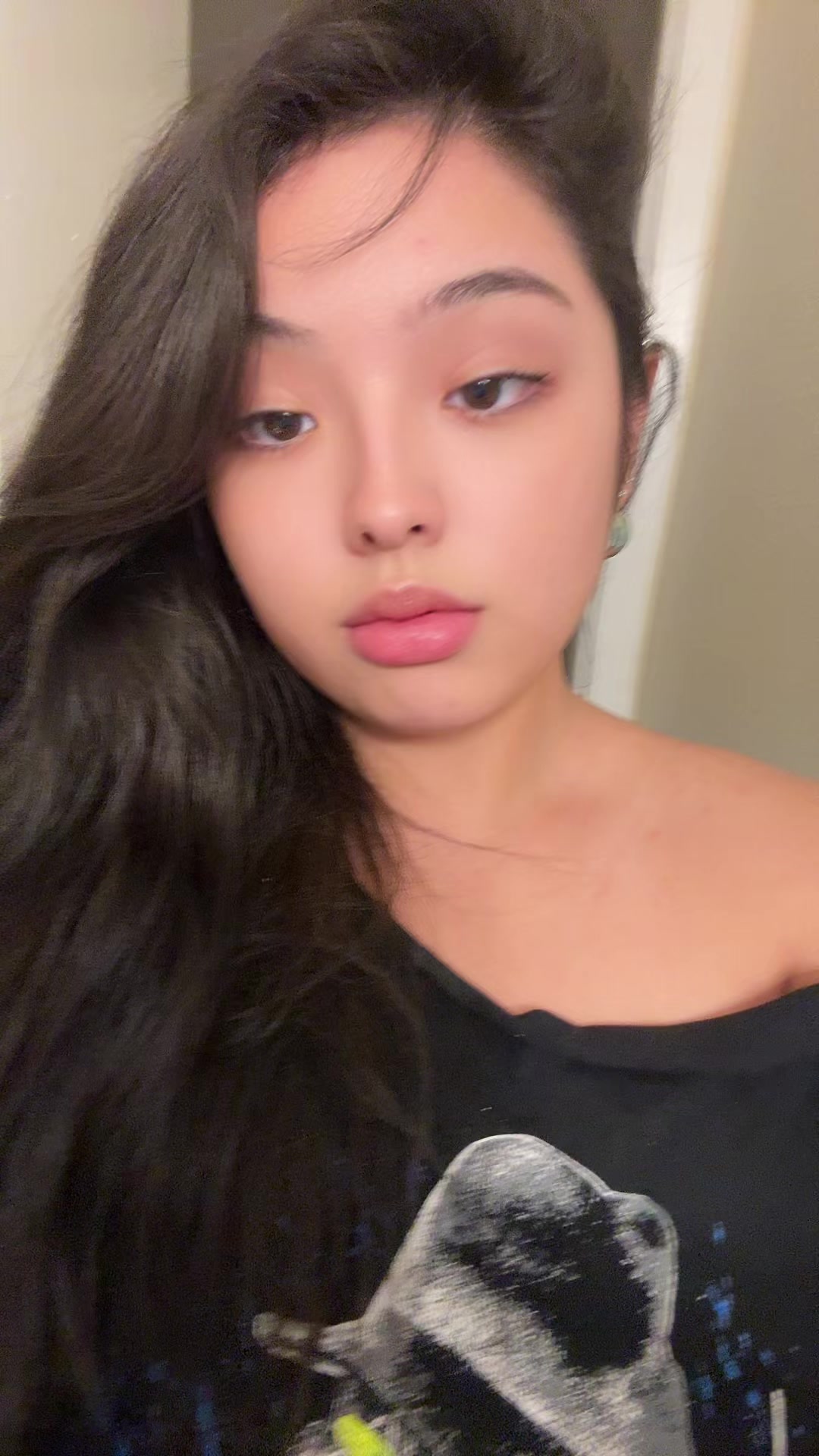 @lol777