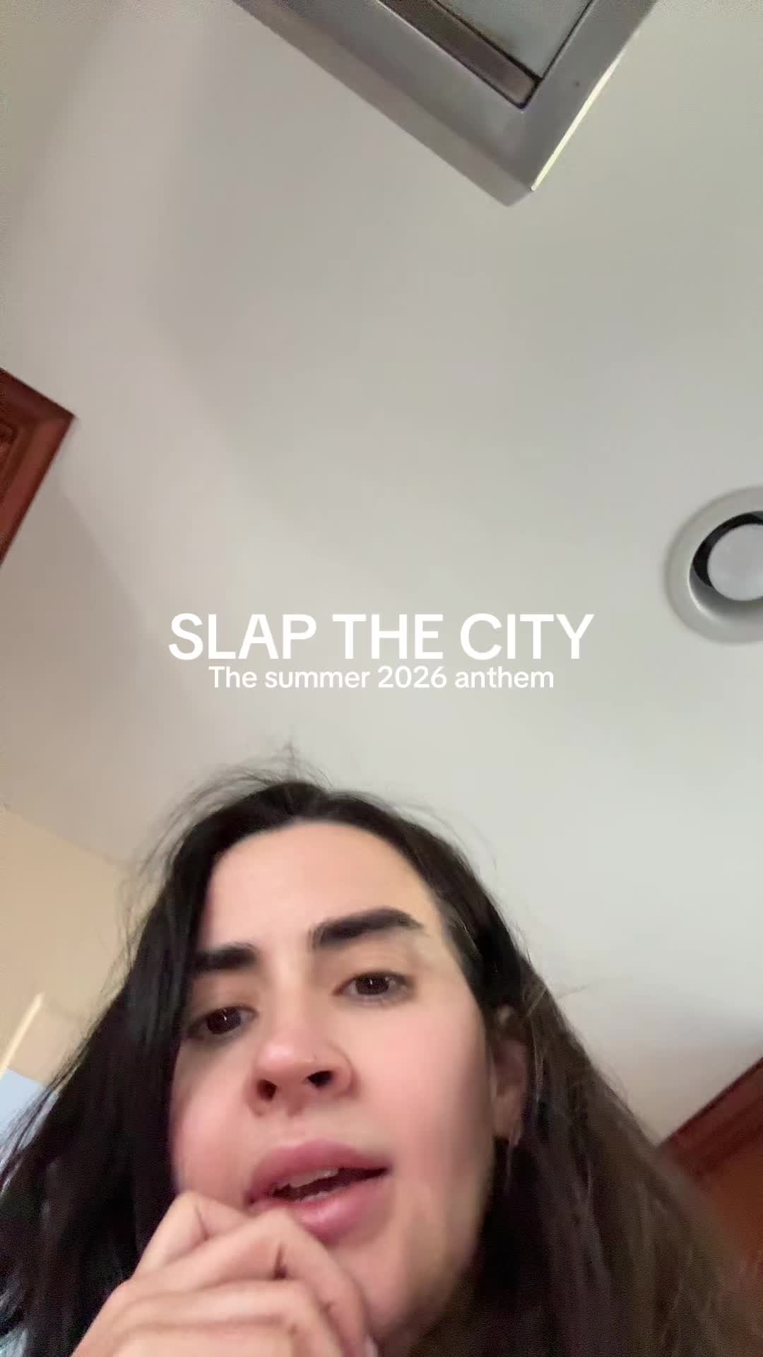 @Brooklynnmade