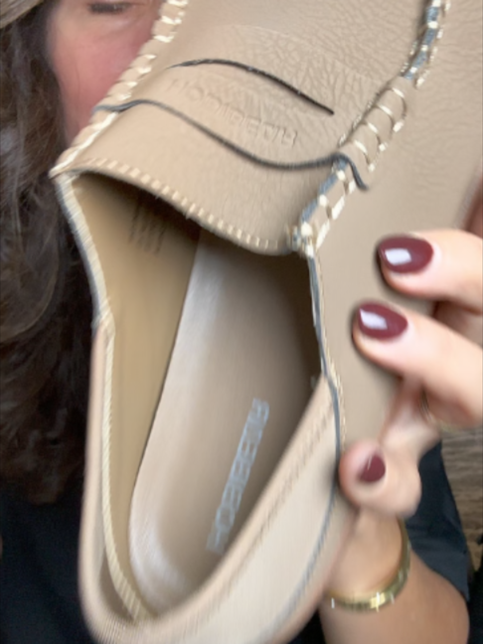 @Ali’s Favorite Finds 🌀