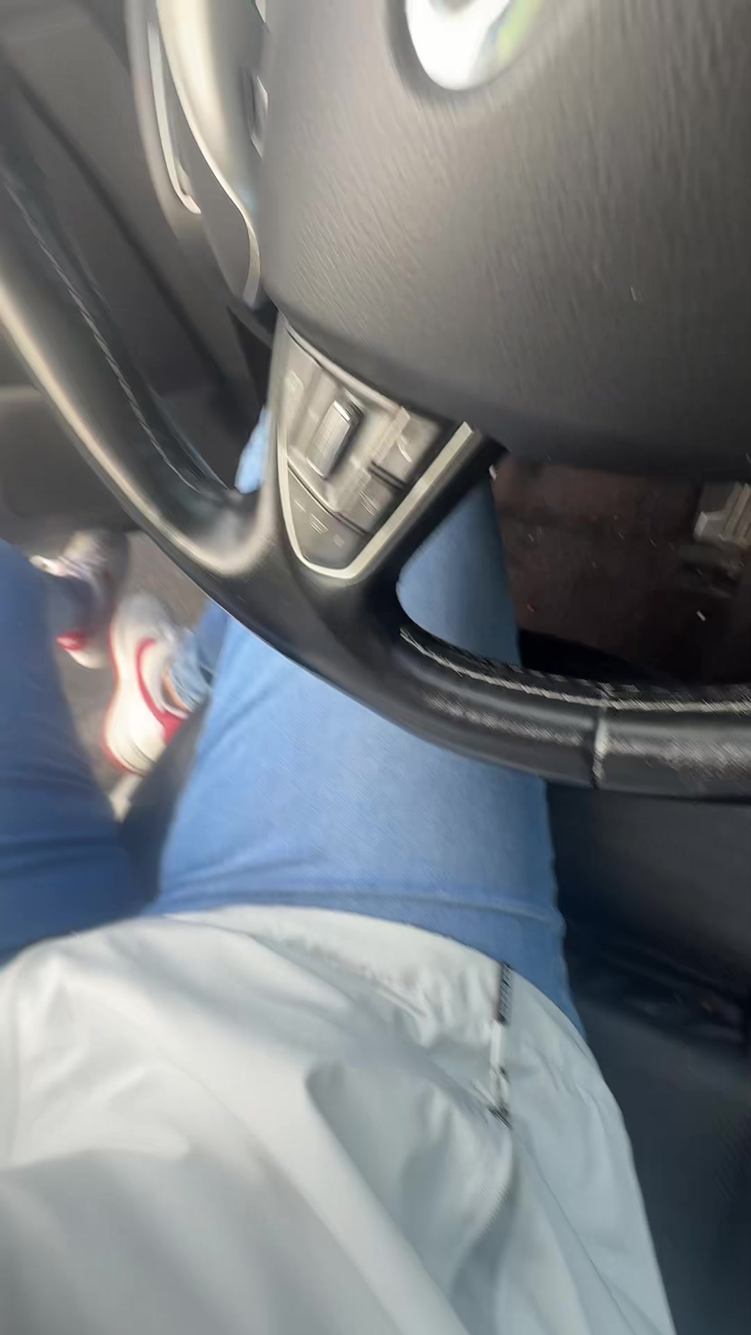 @Olga Lara