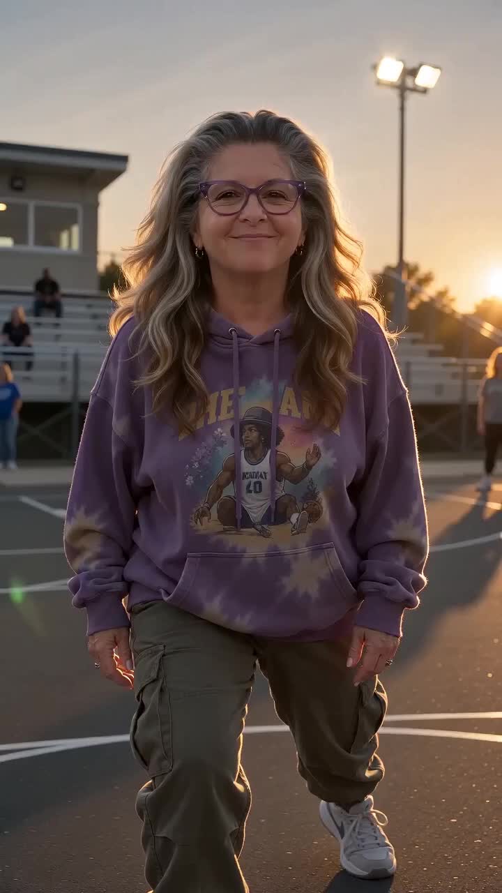 @Marie🌻🌞🌻❌