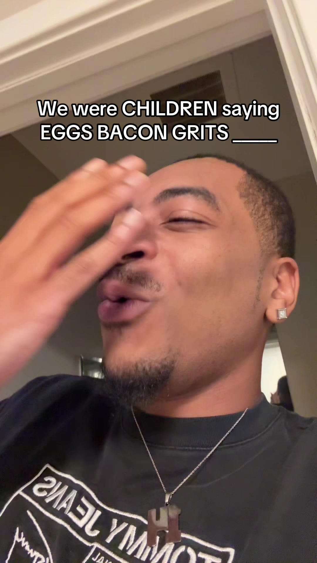 @TREY 💫