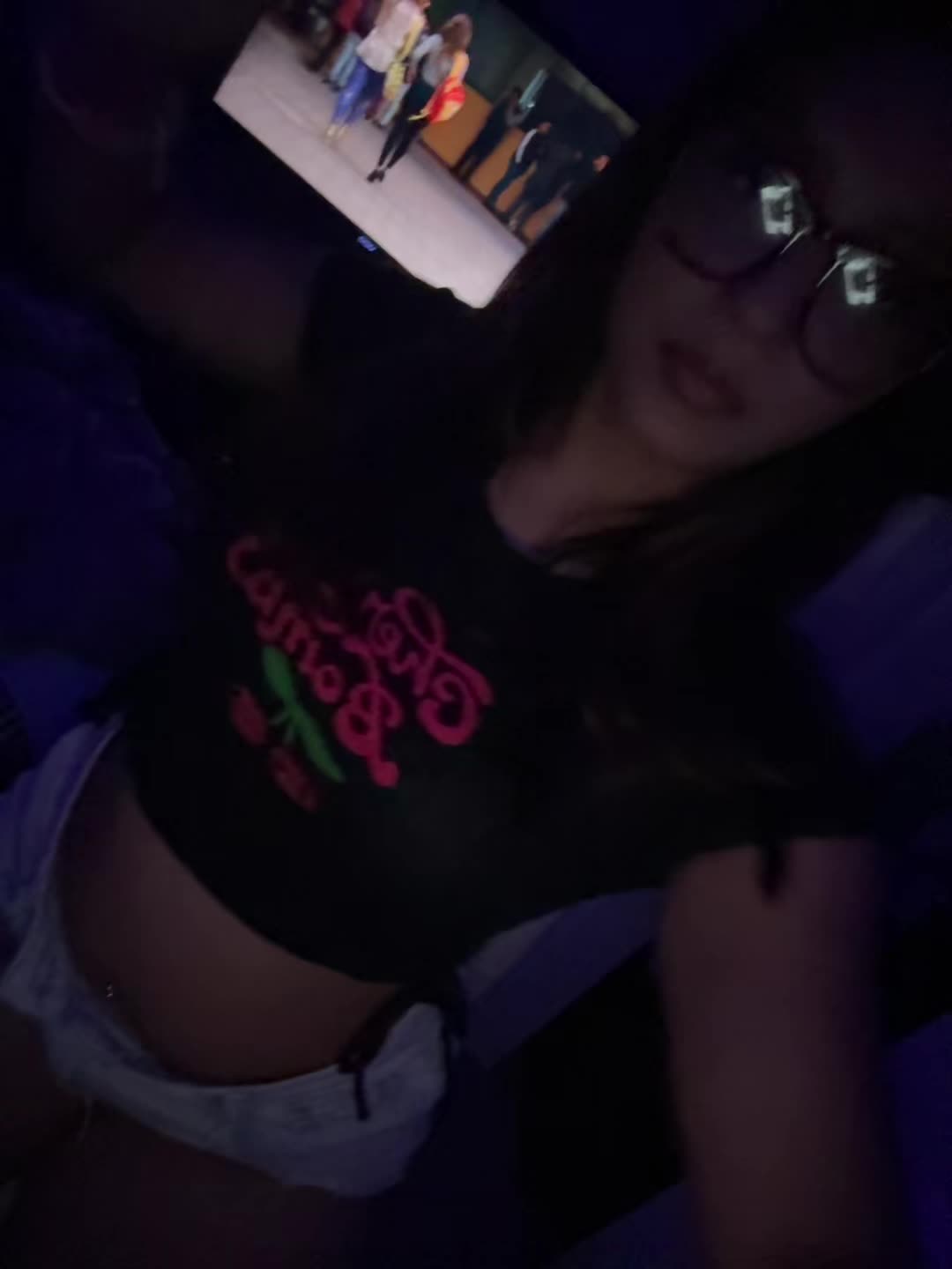 @🫩🪫 yuni 🫩🪫