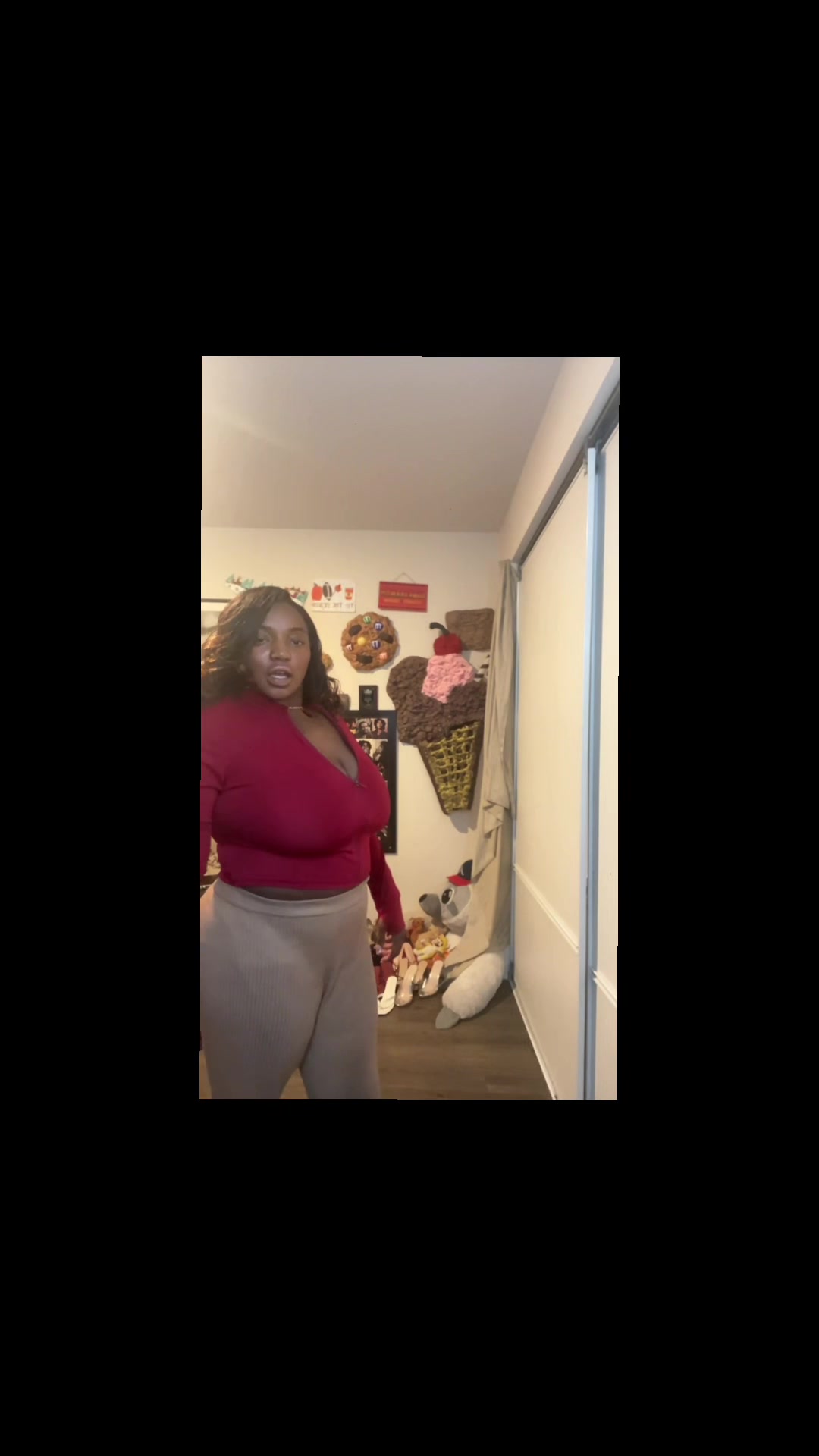 @Therealhoneydip__