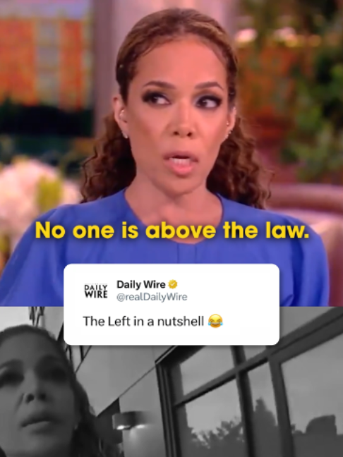 @Daily Wire