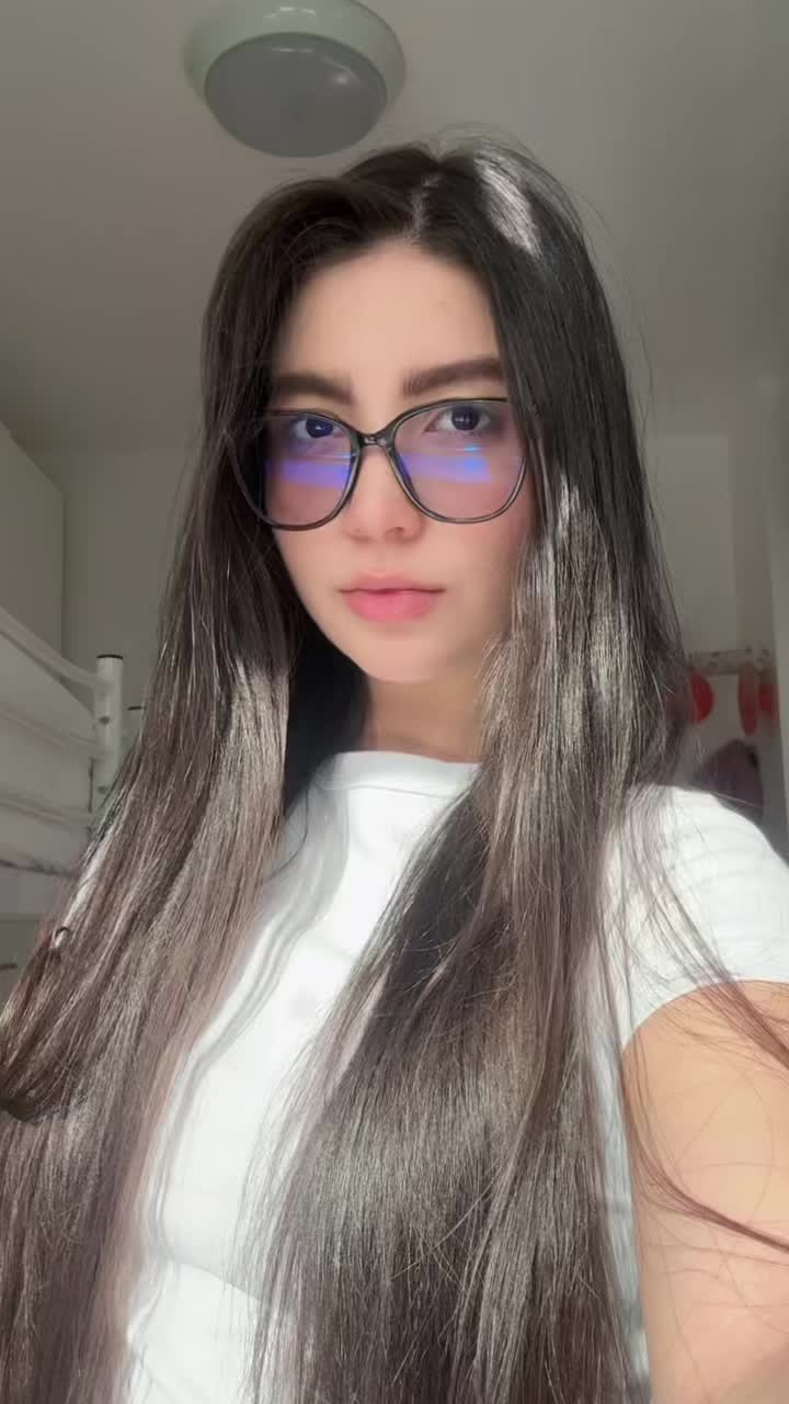 @paulacamacho