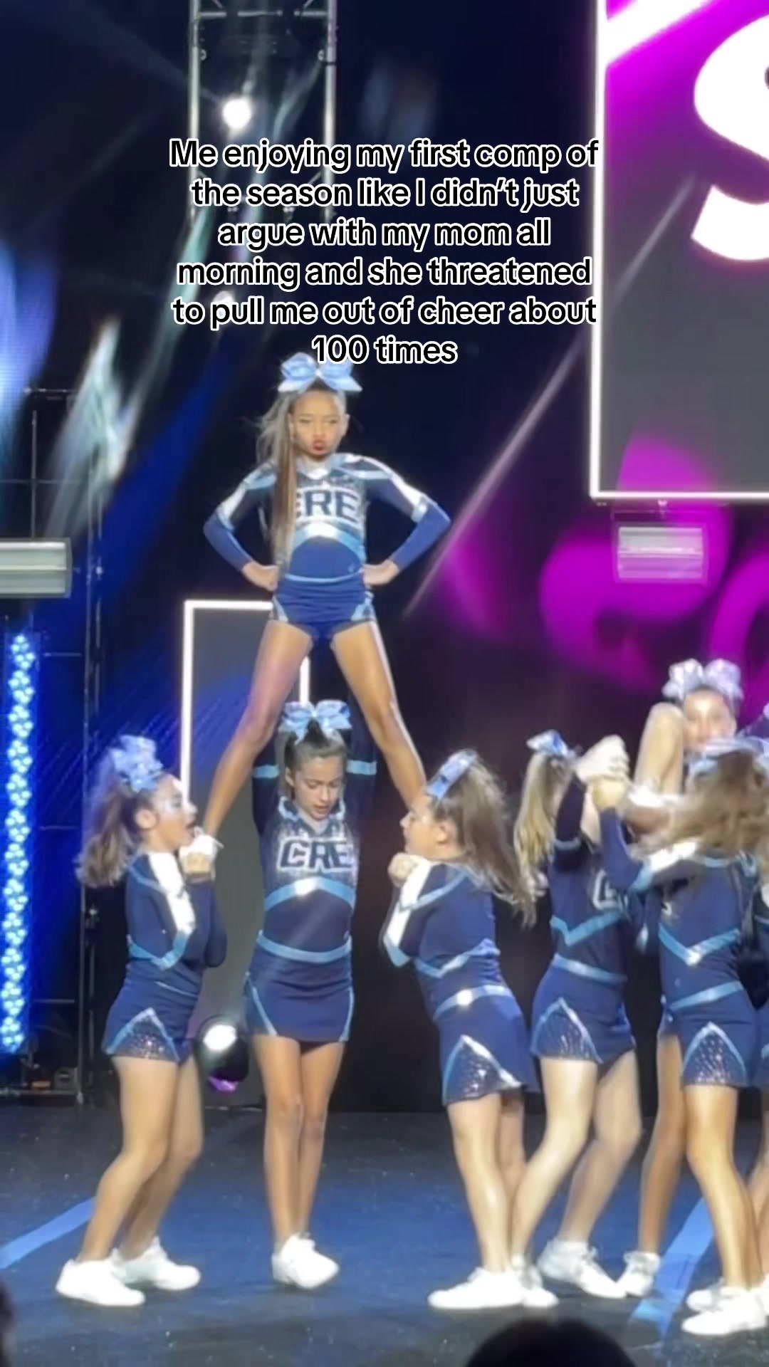 @🌷 Zoey Marie 🌹
