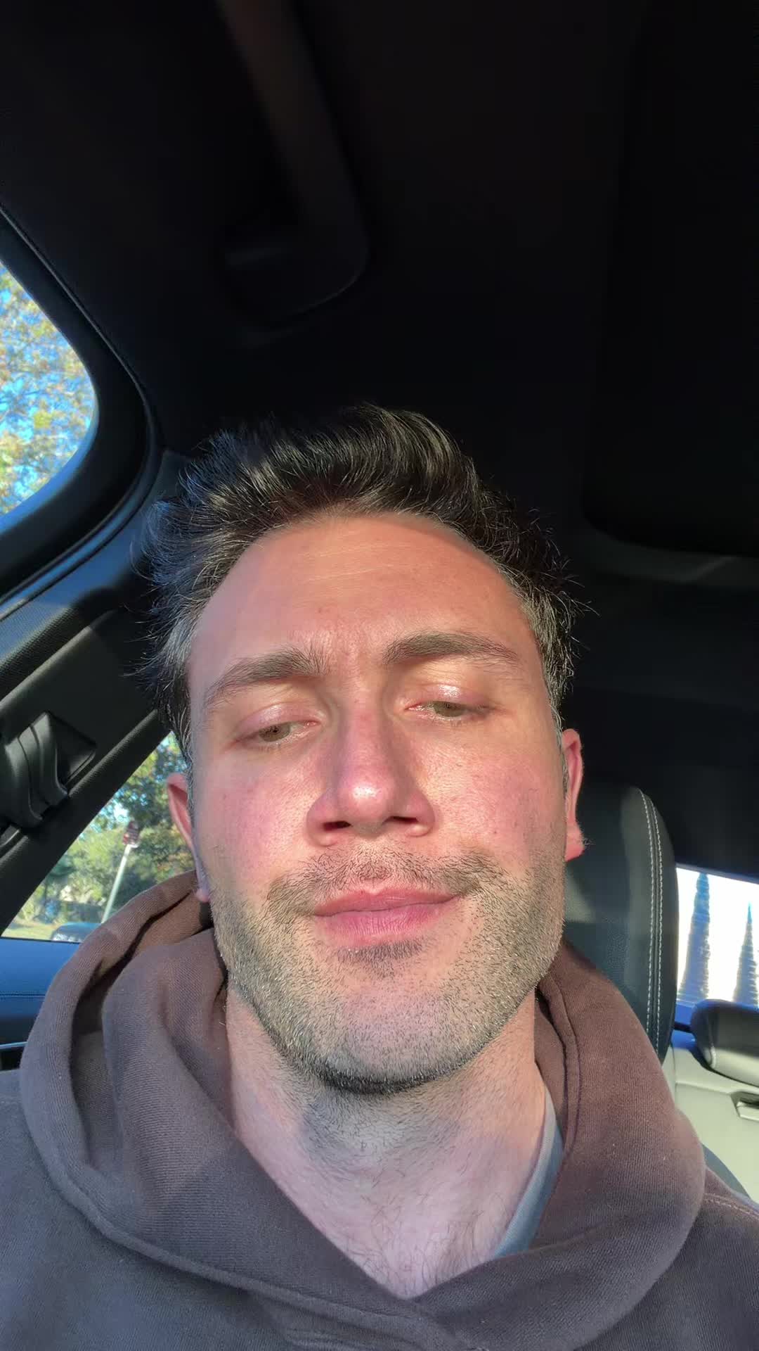 @Dan