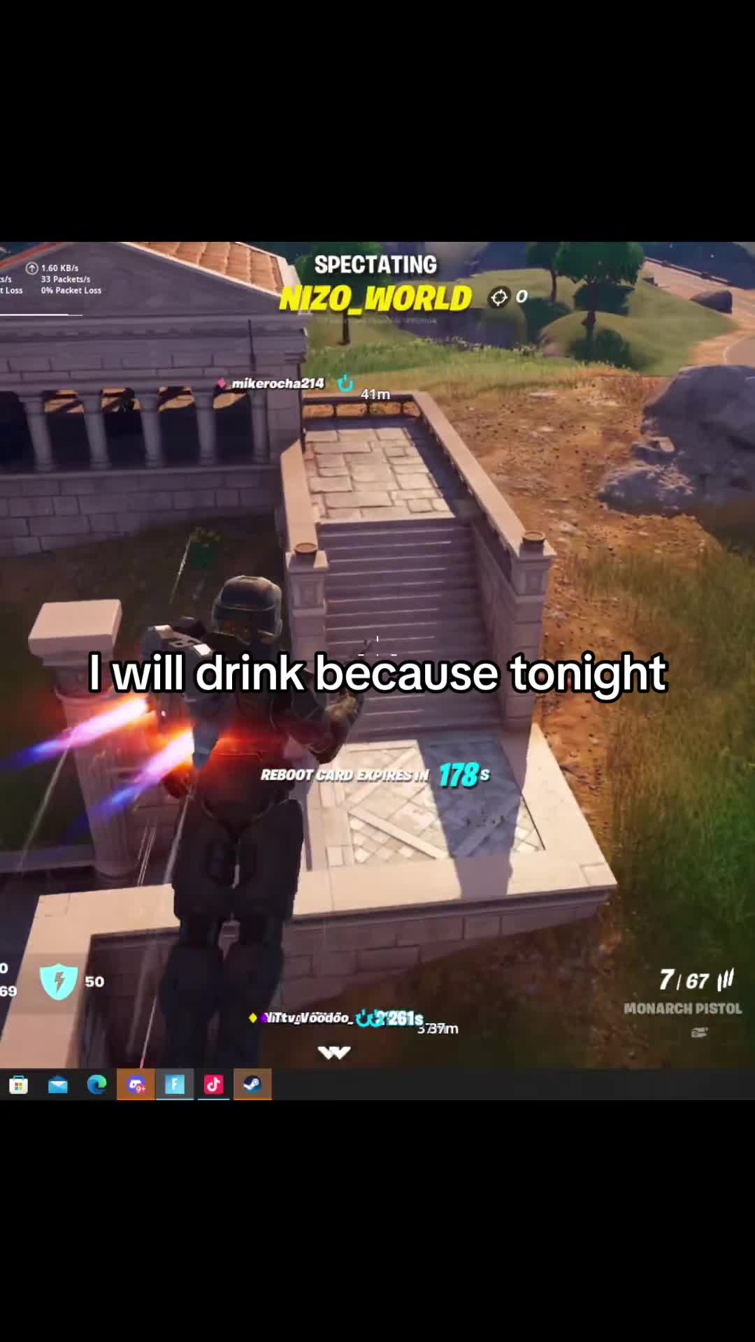 @mikerocha214_tt