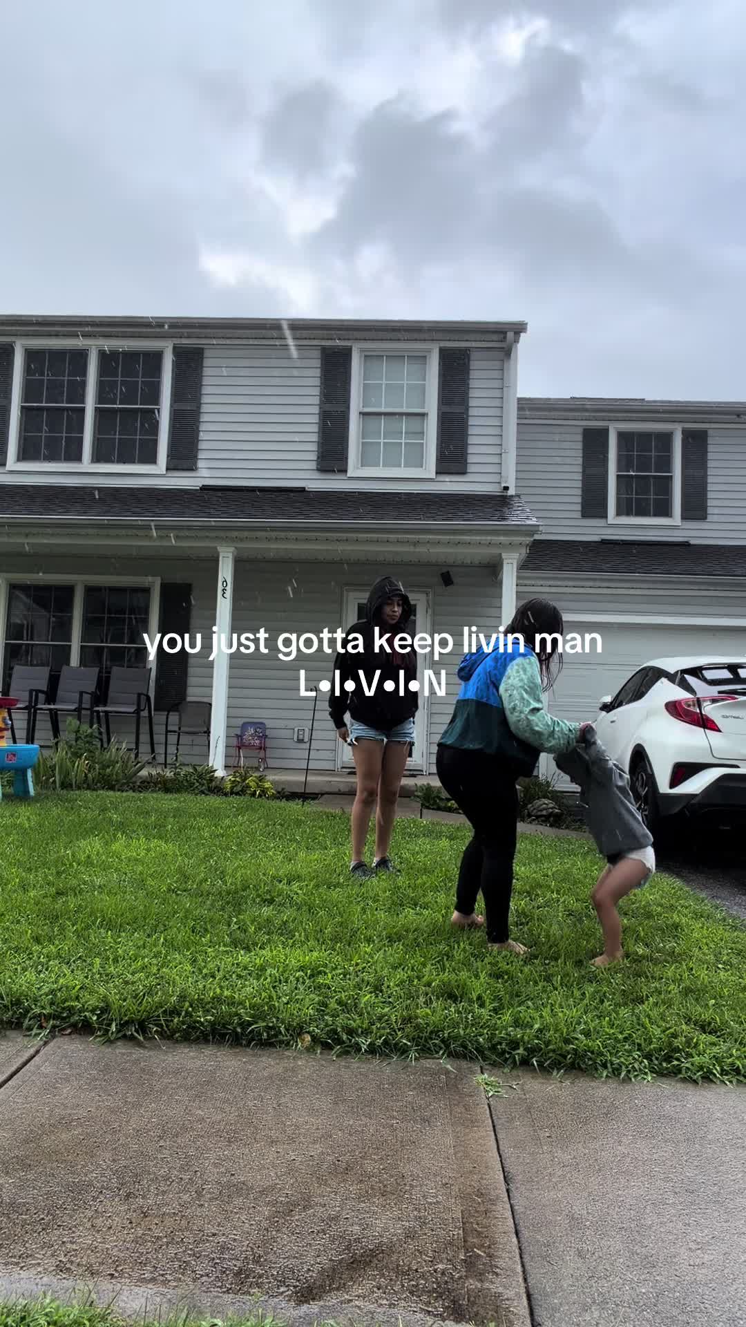 @estrrrellaaaa