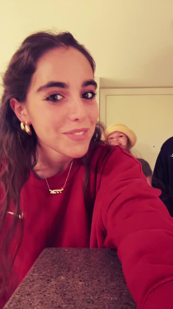 @abbycavspam