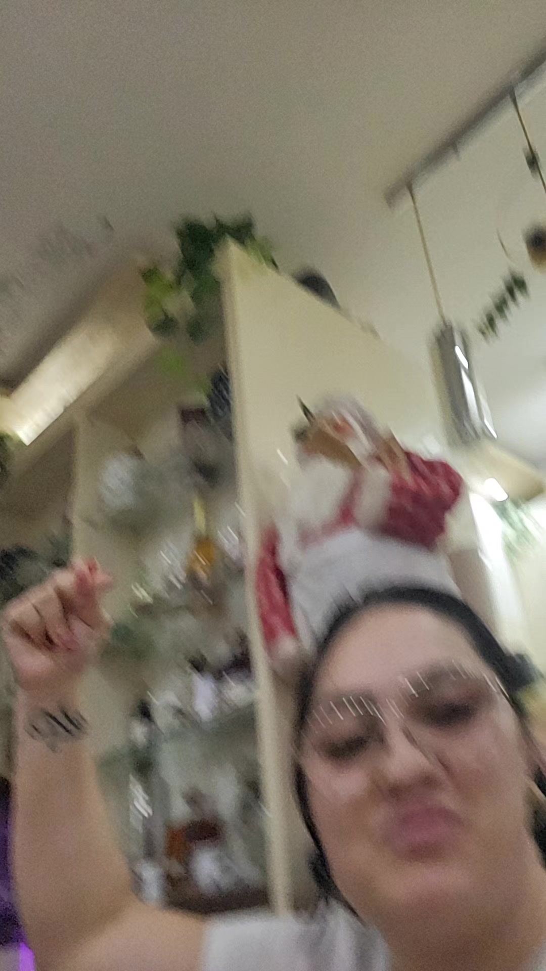 @tamara 🫶