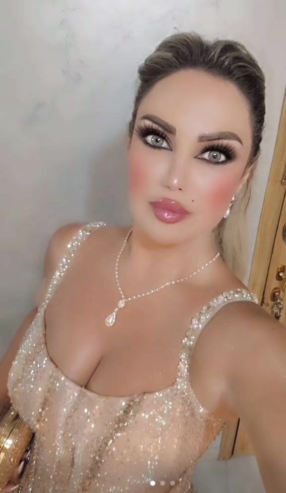 @💎Sandyee💎