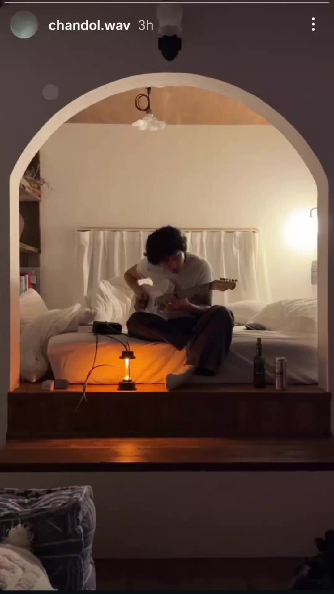@HoodieWithUke