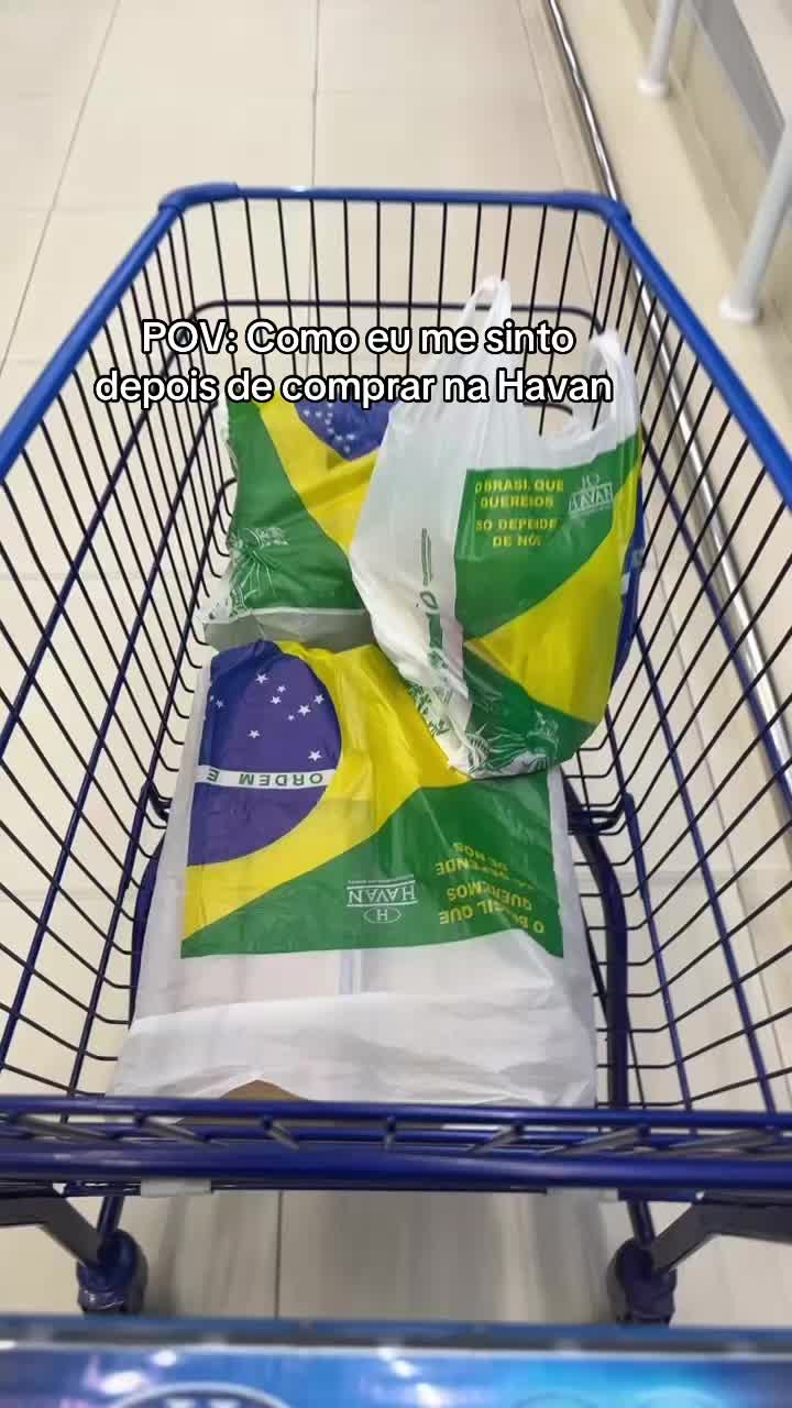 @Paulo Macedo