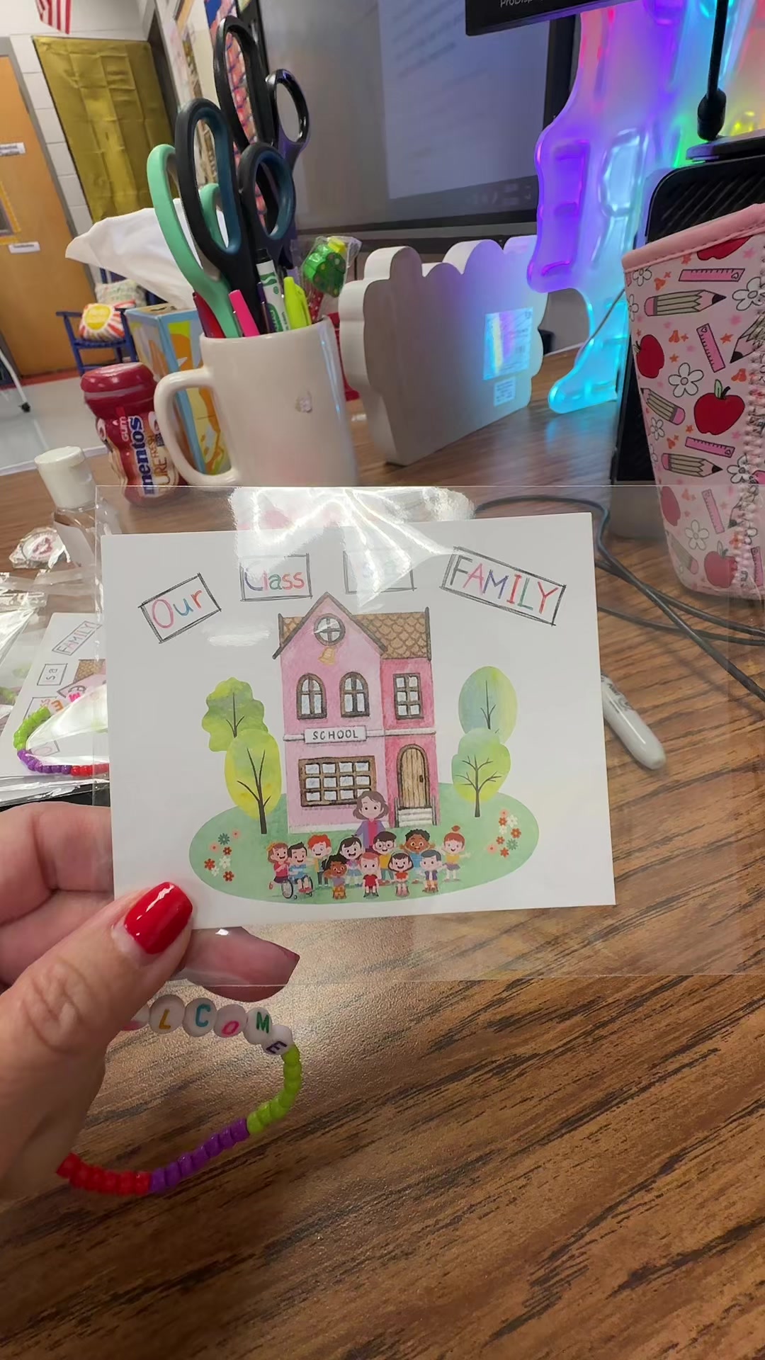 @firstgradeteacher32