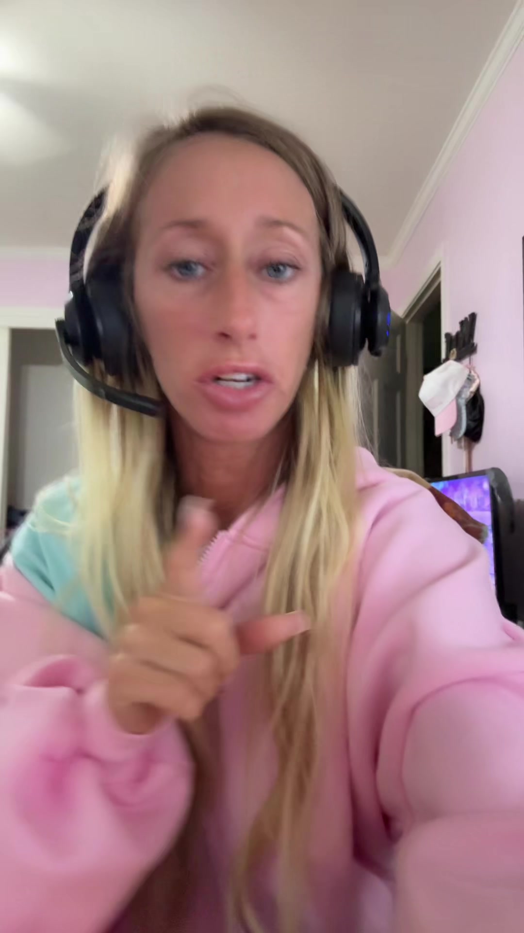 @Destinee💻