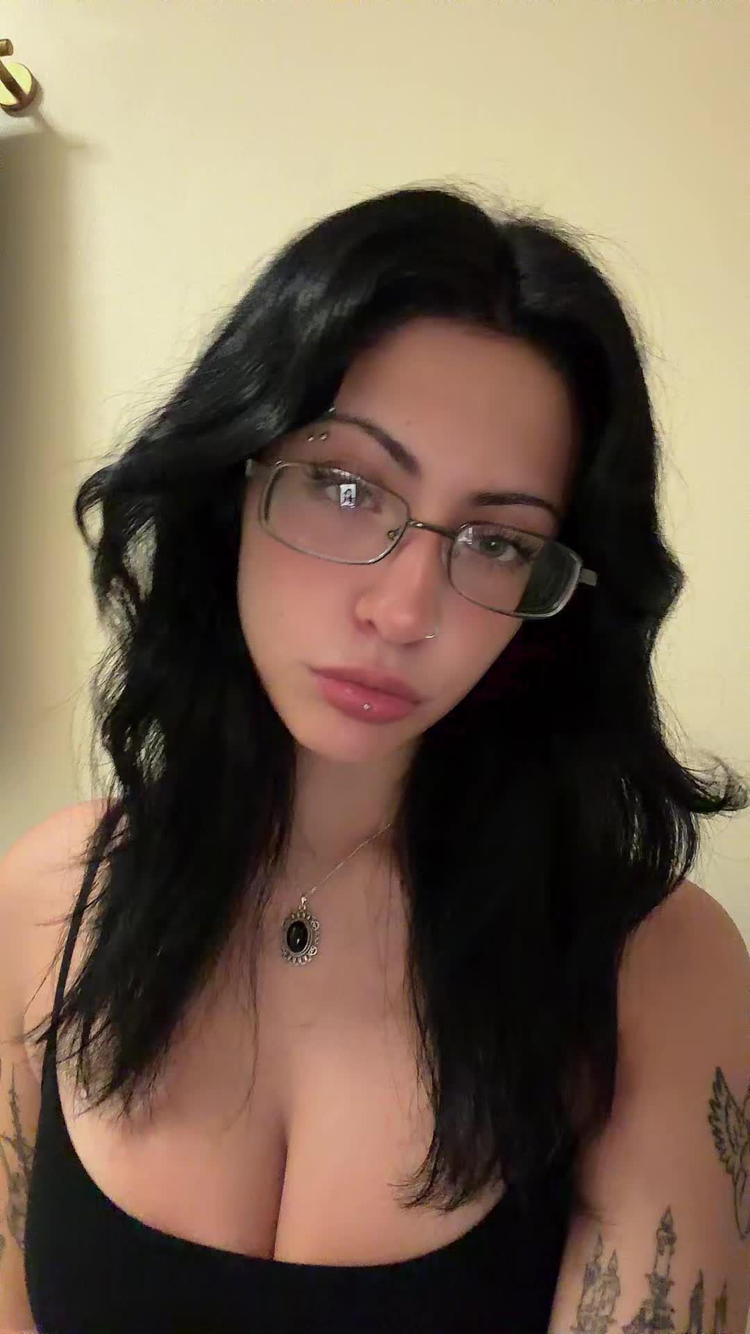 @Alyssa