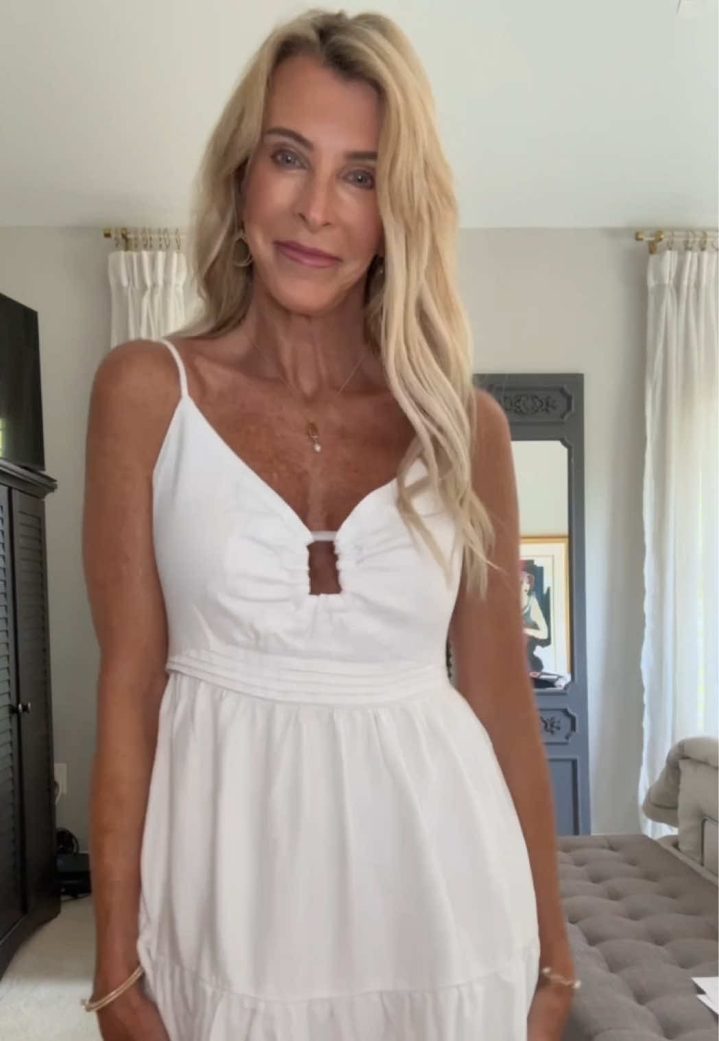 @Joan Vassos