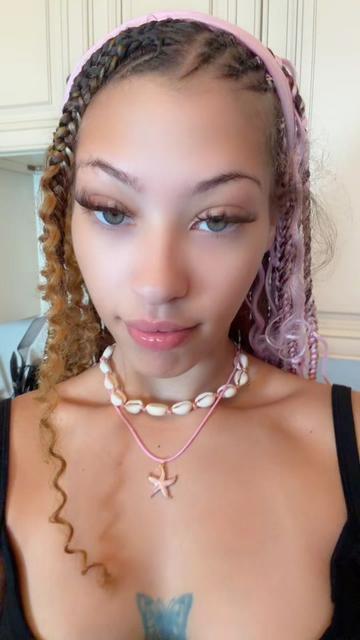@Catressa