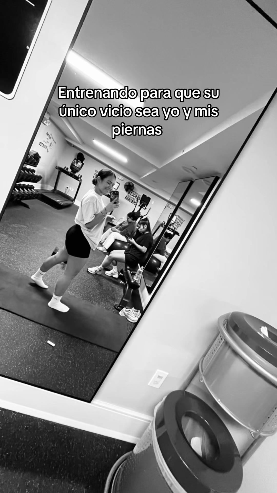 @sam17