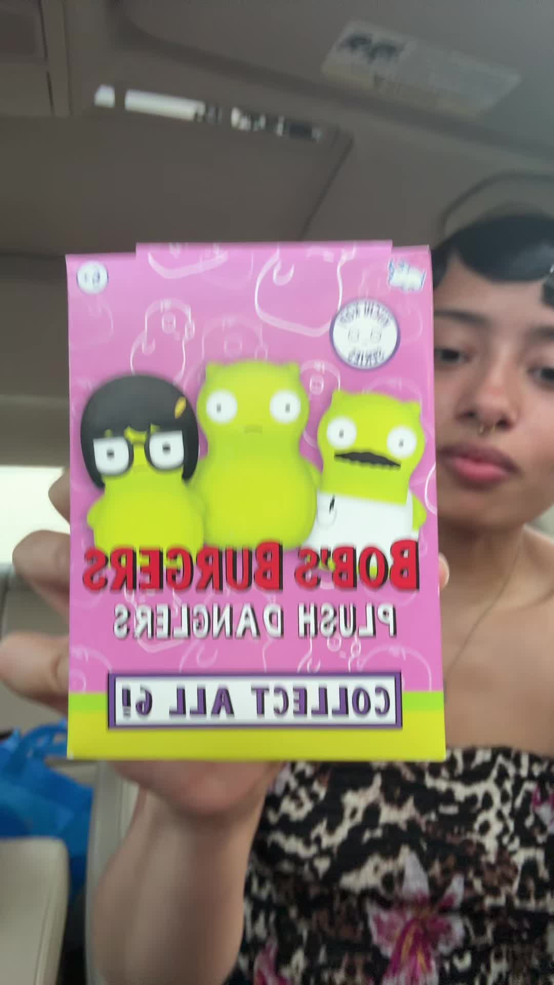 @Dulzura🎀