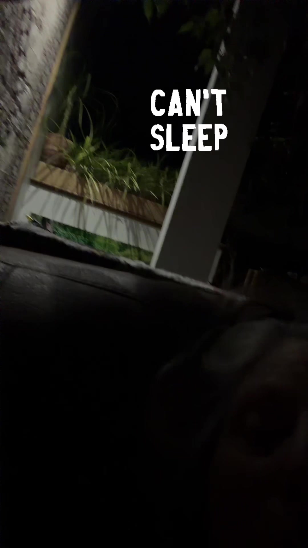 @MeSCPL