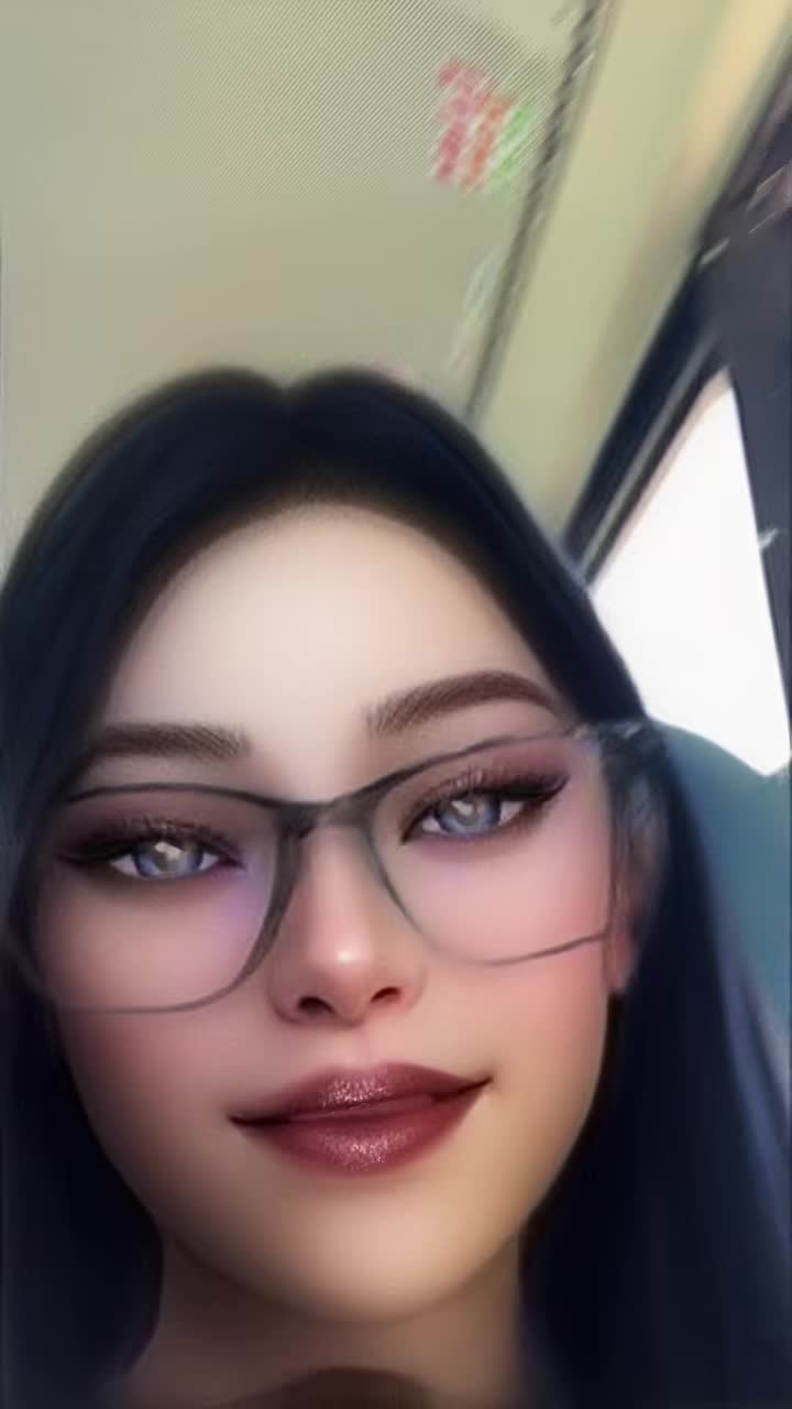 @queenoftiktok372