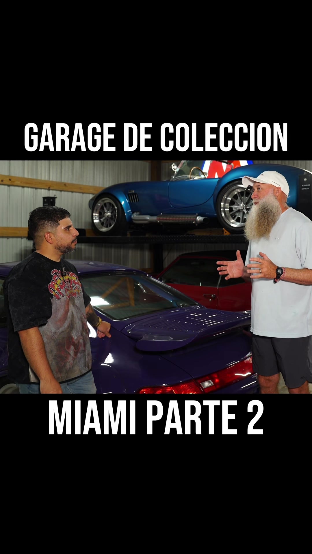 @mozetv