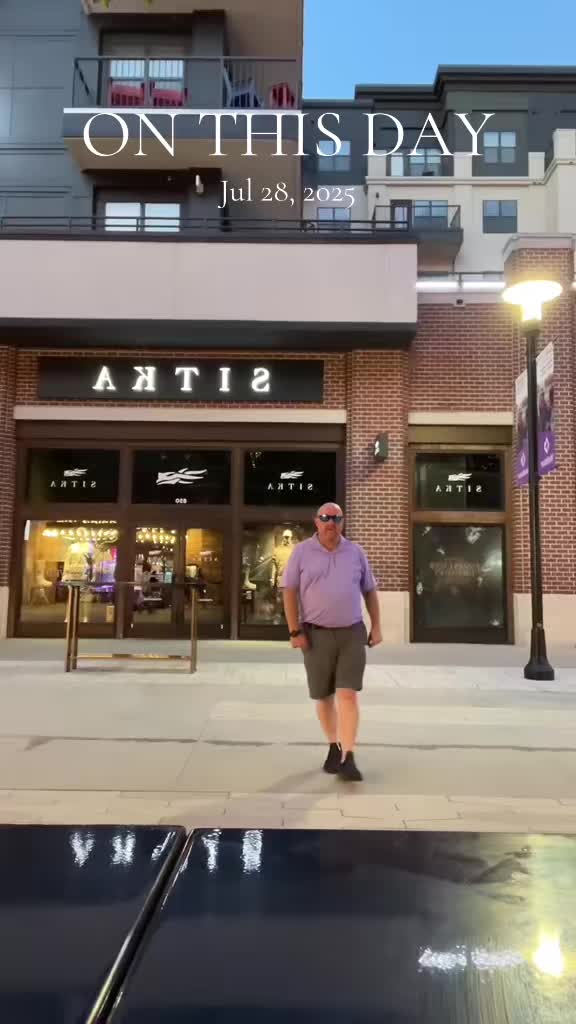 @camlamb360
