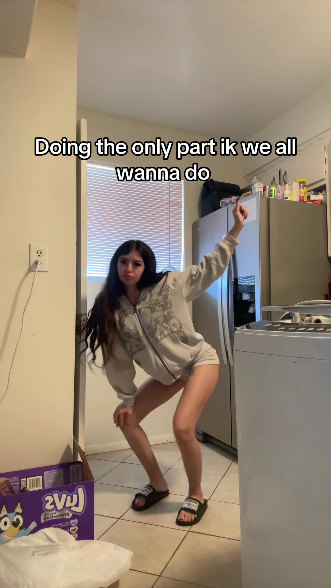 @Sociopathicbih