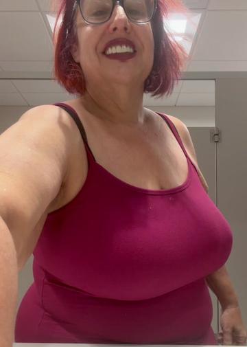 @Phillygirljen