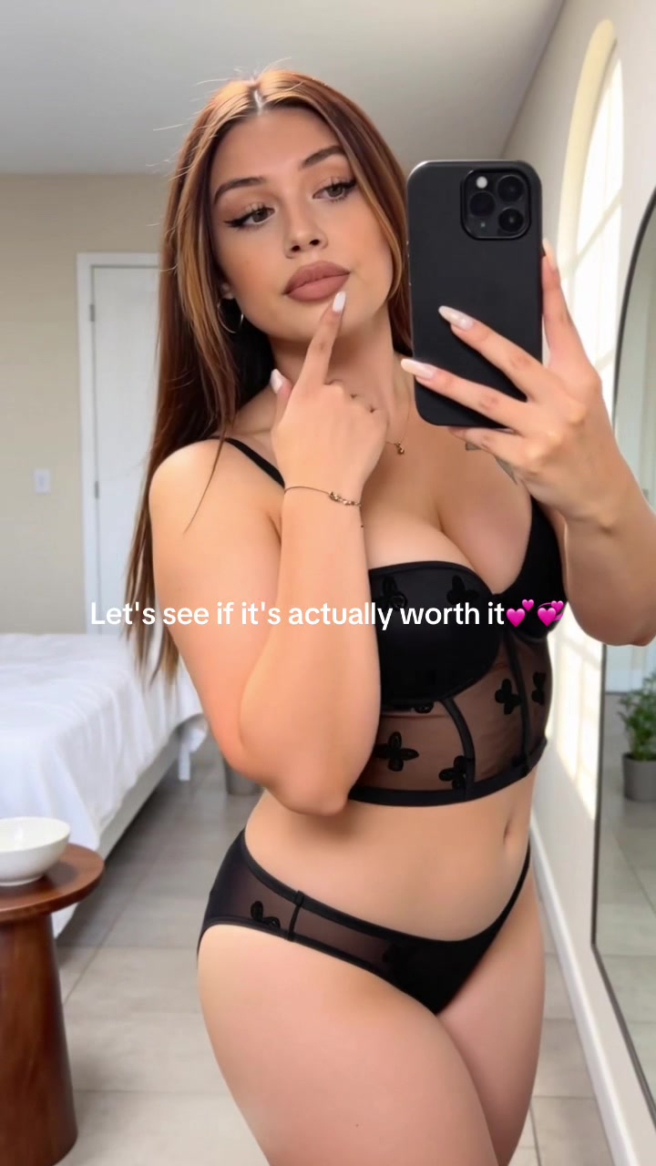@LatiStyle