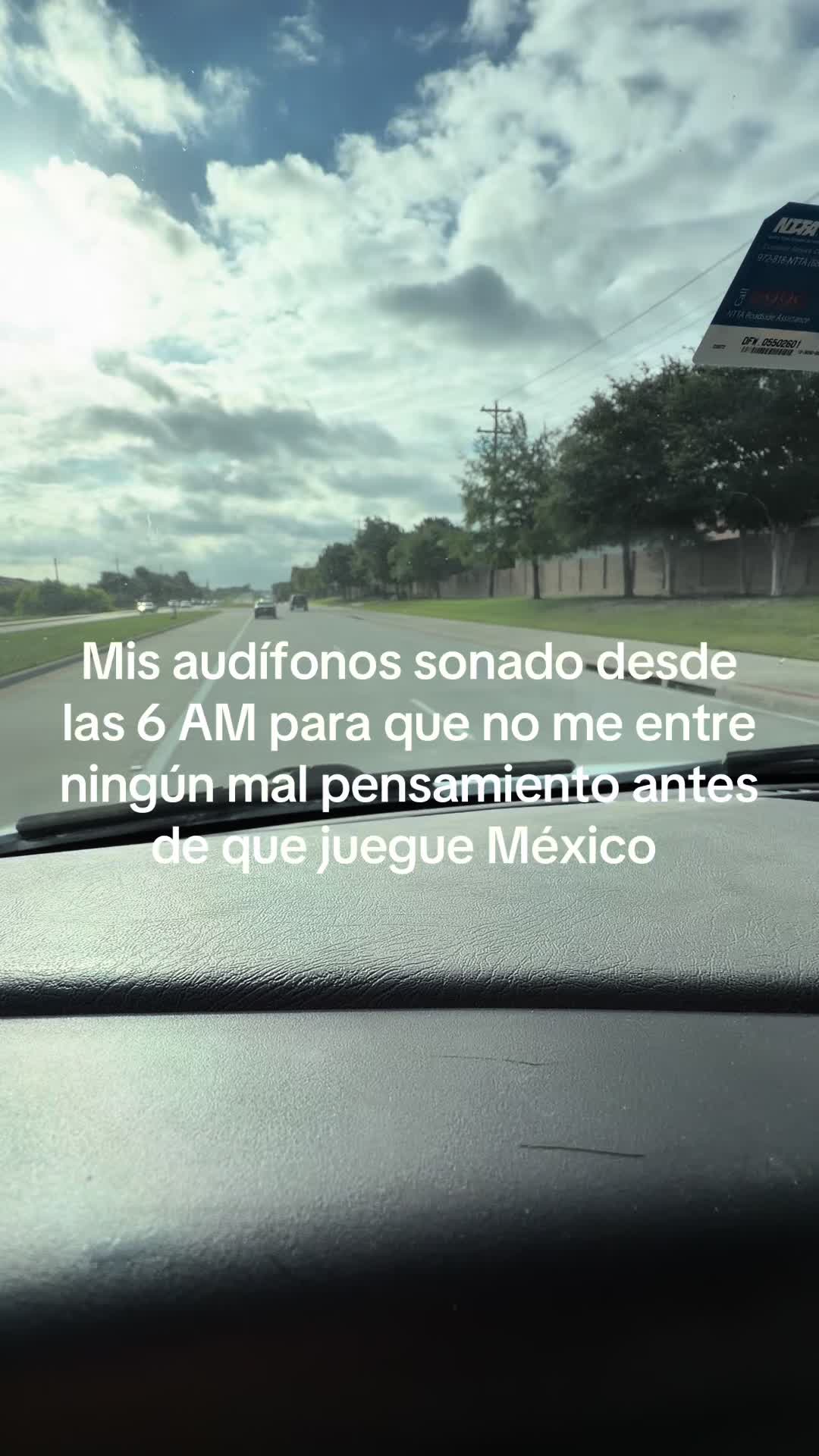 @Miguel JL
