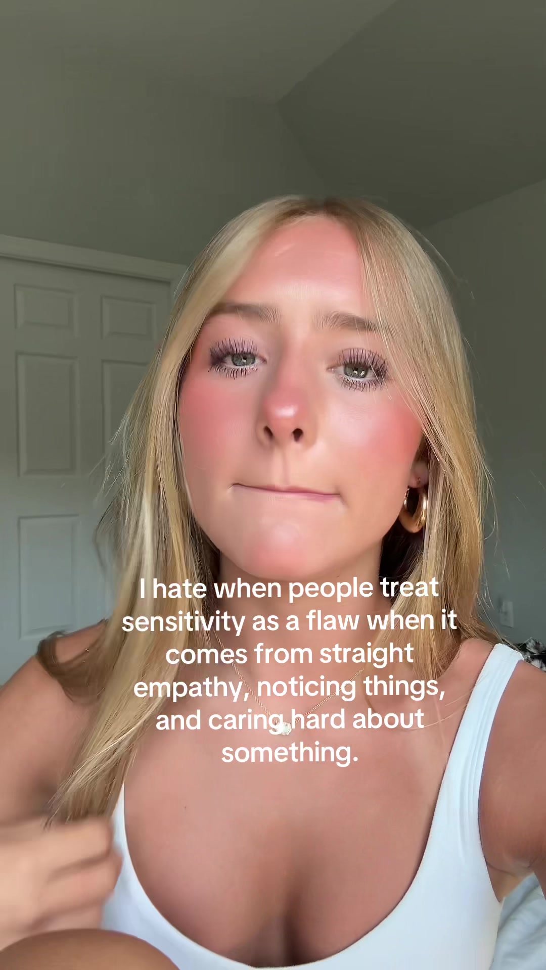 @Meridan